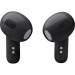 JBL Навушники JBL Live Flex 3 Black (JBLLIVEFLEX3BLK)