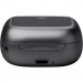 JBL Навушники JBL Live Flex 3 Black (JBLLIVEFLEX3BLK)