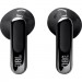 JBL Навушники JBL Live Flex 3 Black (JBLLIVEFLEX3BLK)