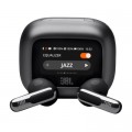 JBL Навушники JBL Live Flex 3 Black (JBLLIVEFLEX3BLK)