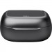 JBL Навушники JBL Live Flex 3 Black (JBLLIVEFLEX3BLK)