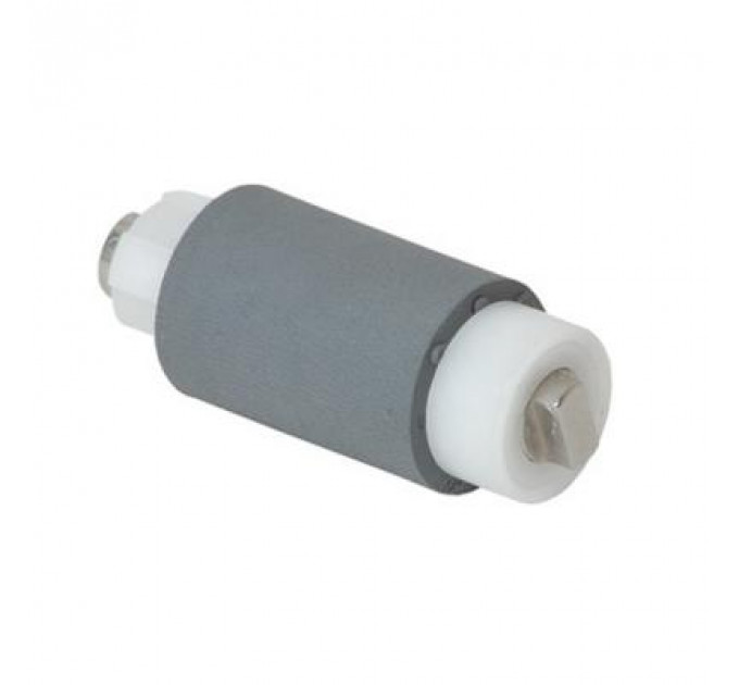 Накладка ролика захоплення Samsung ML3310/3710/M3820/M3870 аналог JC90-01032A AHK (3204657)
