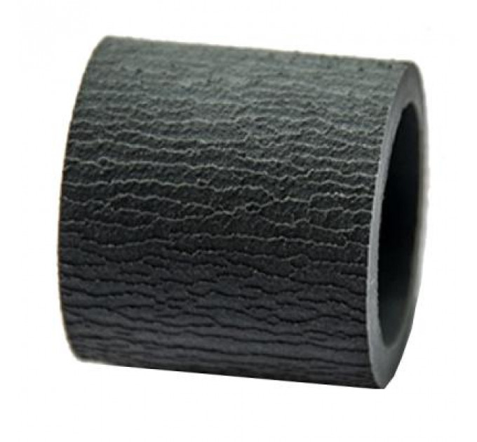 Накладка ролика захоплення Samsung ML3310/3312/3710/SCX4833 аналог JC73-00340/JC61-041 AHK (3204754)