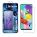 BeCover Скло захисне BeCover Samsung Galaxy A51 SM-A515 Crystal Clear Glass (704669)