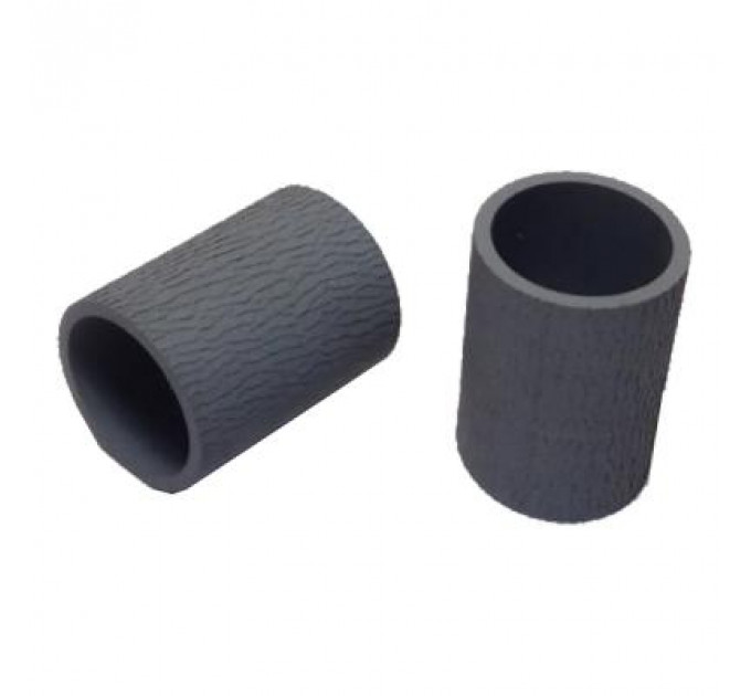 Накладка ролика захоплення Toshiba 205L/255/305/355/455 аналог 41304047100 AHK (3204805)