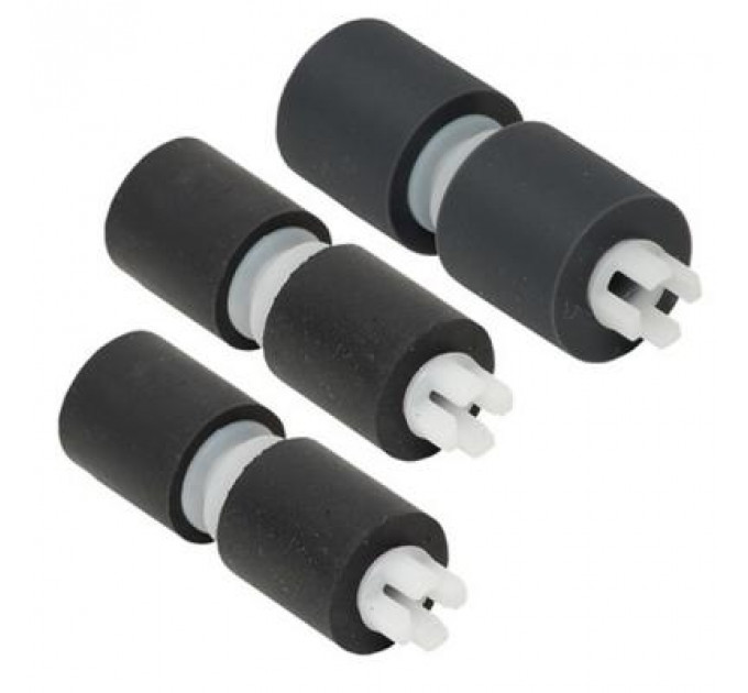 Комплект роликів Xerox WC P232/238/245/5735 3шт аналог 059K69803/059K69802 AHK (3204895)