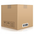 Комплект роликів Toshiba 163/165/160/200 3шт.аналог 36GC10010030/6LH34608000 AHK (3204883)