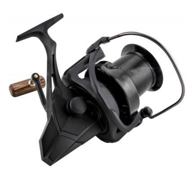 Okuma Котушка Okuma 8K FD 5+1bb (1353.14.78)