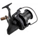 Okuma Котушка Okuma 8K FD 5+1bb (1353.14.78)
