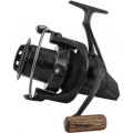Okuma Котушка Okuma 8K FD 5+1bb (1353.14.78)