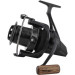 Okuma Котушка Okuma 8K FD 5+1bb (1353.14.78)