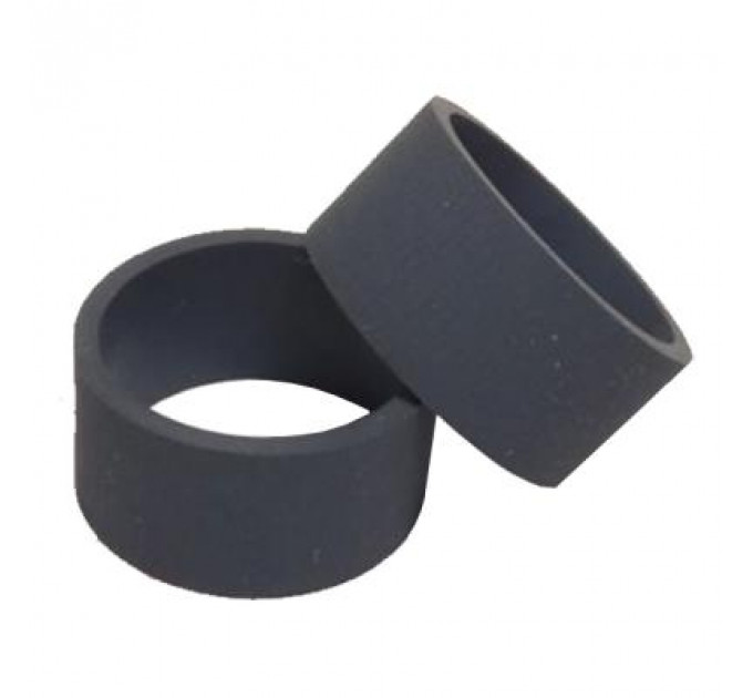 Накладка ролика захоплення Epson L200/SX130/S22/SX125/130 аналог 1526940/1547068 AHK (3204728)