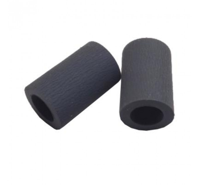 Накладка ролика захоплення HP LJ Pro M402/M403/M426/M501/M506/M527аналог RM2-5745 AHK (3204769)