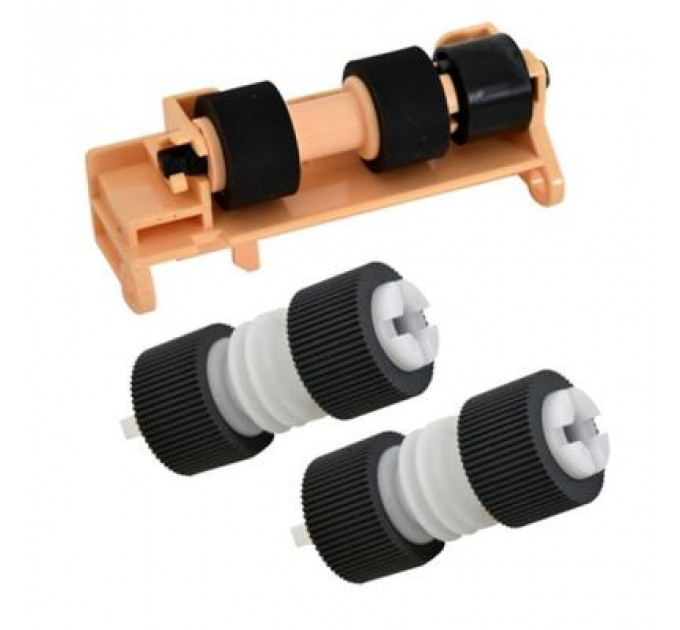 Комплект роликів Xerox Ph6300/6350/6360 аналог 604K25823/604K25821 AHK (3204712)