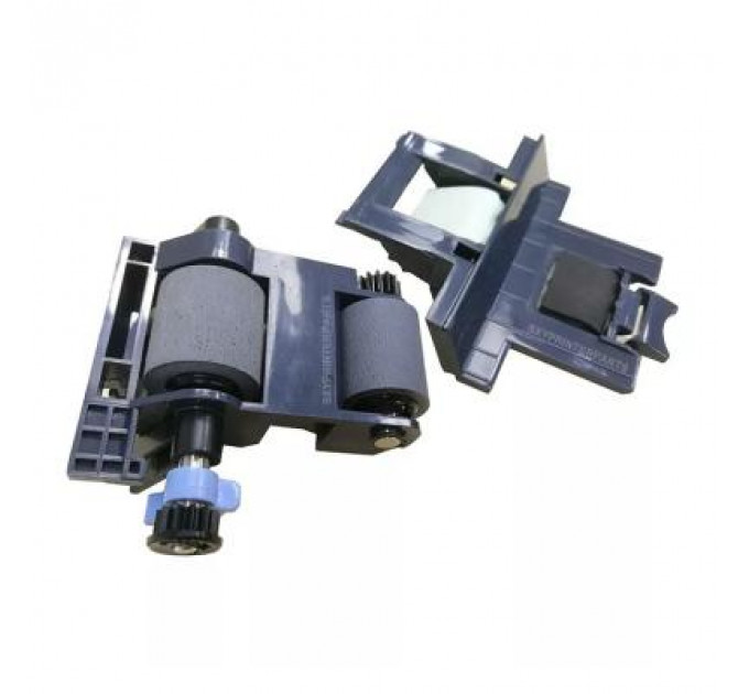 Комплект роликів ADF HP CM6030/CM6040,CE487A/Q3938-67969/Q3938-67944 AHK (3204711)