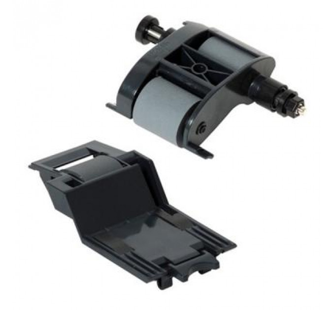 Комплект роликів HP CLJ MFP M525/M575/M775 L2718A/L2725-60002 AHK (3204710)