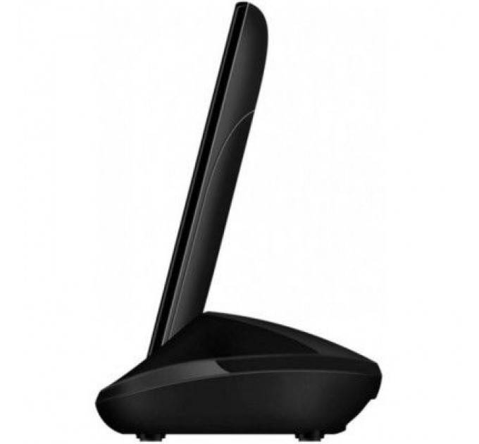 Maxcom Мобільний телефон Maxcom MM35D Black