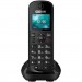 Maxcom Мобільний телефон Maxcom MM35D Black