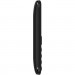 Мобільний телефон Maxcom MM426 Black
