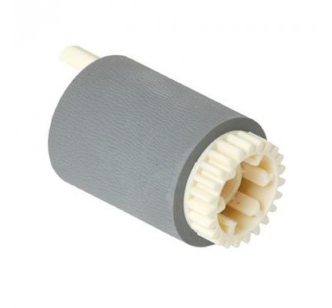Накладка ролика захоплення Canon iR2200/2800/3300 аналог FF5-4634-020/FF5-4552-020 AHK (3204647)