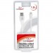 Cablexpert Дата кабель USB 2.0 AM to Micro 5P 1.8m Cablexpert (CCB-USB2AM-mU8P-6)