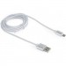 Cablexpert Дата кабель USB 2.0 AM to Micro 5P 1.8m Cablexpert (CCB-USB2AM-mU8P-6)