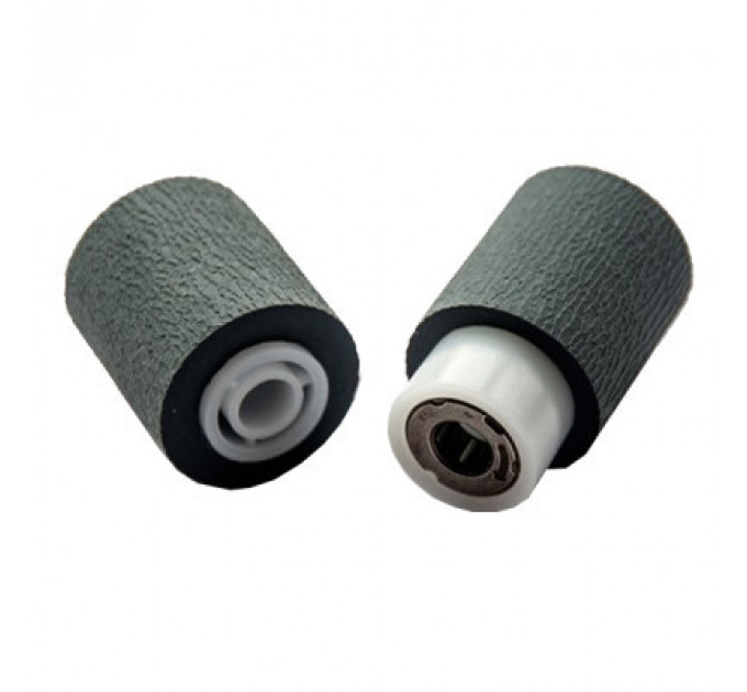 Комплект роликів RICOH 1035/1045 2 шт.аналог AF031049/AF032049 AHK (3204667)