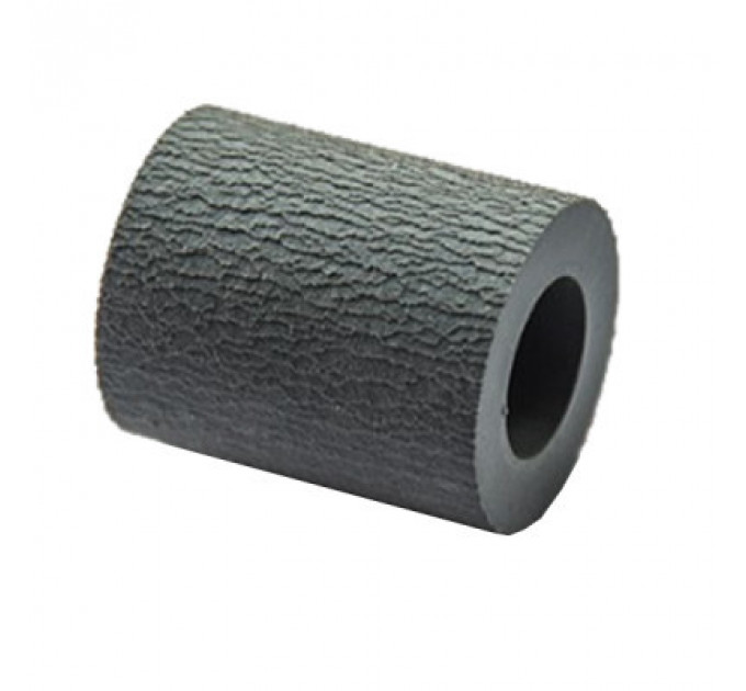 Накладка ролика захоплення RICOH 1035/1045 аналог AF030035/AF030036/AF032035/AF032036 AHK (3204661)