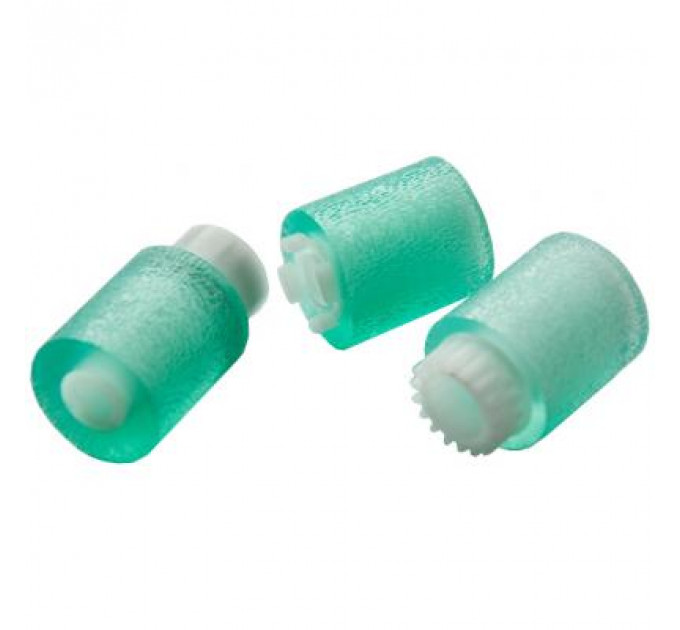 Комплект роликів RICOH MPC2500/3000/3035 аналог AF032090/AF030090/AF031090 AHK (3204668)