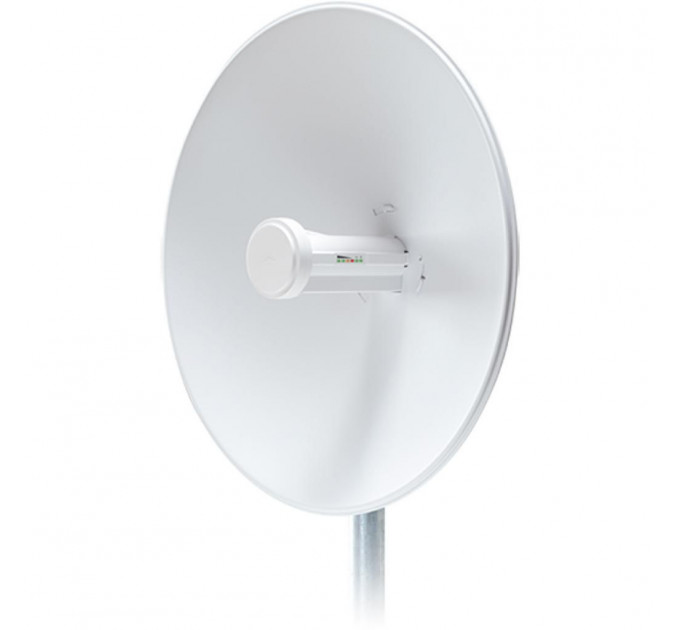 Точка доступу Wi-Fi Ubiquiti PBE-M5-400