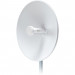 Точка доступу Wi-Fi Ubiquiti PBE-M5-400