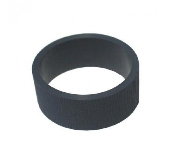 Накладка ролика захоплення Epson Stylus Office T1100/B1100 аналог 1292555 AHK (3204726)