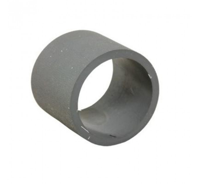 Накладка ролика захоплення ML2250/SCX4520/4720/Phaser 3150/3050/3051 аналог JC73-00194A AHK (3204687)