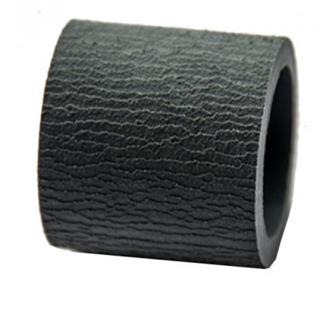 Накладка ролика захоплення HP 2055/2035 аналог RM1-6414 AHK (3204676)
