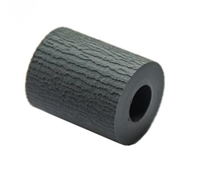 Накладка ролика захоплення RICOH 1035/1045/2035/2045 аналог AF031035/AF031036 AHK (3204663)