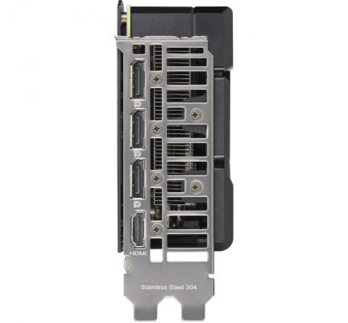 Відеокарта ASUS GeForce RTX4060Ti 8Gb DUAL OC EVO (DUAL-RTX4060TI-O8G-EVO)