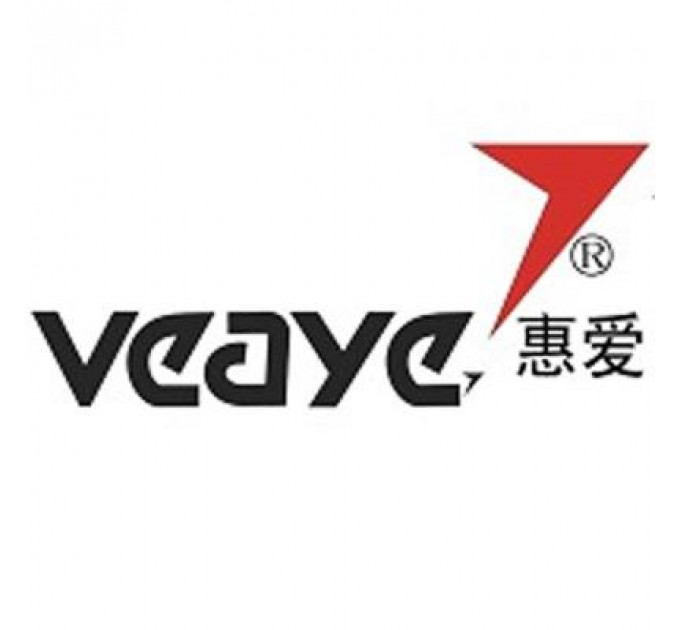 Прапорець картриджа BROTHER HL-5240/5250/5270/5280/DCP-8060 з пружиною Veaye (RES-HL5240)