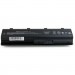 Extradigital Акумулятор до ноутбука HP 630 (HSTNN-Q62C) 10.8V 10400mAh Extradigital (BNH3982)