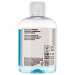 Рідина для очистки Barva №3 ДЛЯ CANON/EPSON/HP/LEXMARK (Pigment) 90г (F5-023)