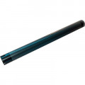 Вал тефлоновий Xerox 1025/1027/1038/5915/022K92530/022K82890 022S63128-VE AHK (3205215)