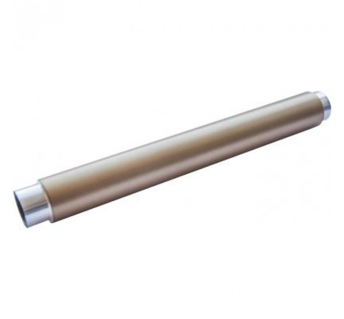Вал тефлоновий Xerox Ph4500/OKIB6250/6300/B710 059K03380-VE AHK (3205231)