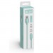 ColorWay Дата кабель USB 2.0 AM to Type-C 2.0m mint ColorWay (CW-CBUC008-MT)