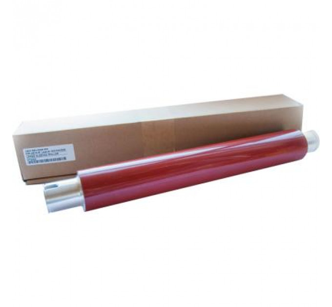 Вал тефлоновий HP LJ 9000/9040/9050,RB2-5948-000 RB2-5948-VE AHK (3205209)