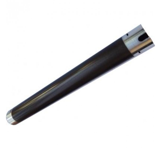 Вал тефлоновий Kyocera FS-3900DN/4000DN/4020 2F925050-VE AHK (3205264)