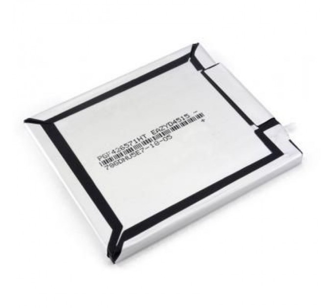 Extradigital Акумуляторна батарея Extradigital Xiaomi Mi3 (BM31) 3000 mAh (BMX6444)