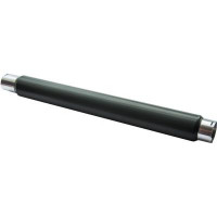 Вал тефлоновий OKI MB441/MB451/MB461/MB471/MB491/ES4161MFP UFR-OKI441-VE AHK (3205263)