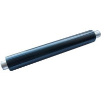 Вал тефлоновий Ricoh Aficio1060/1075 AE011069-VE AHK (3205226)