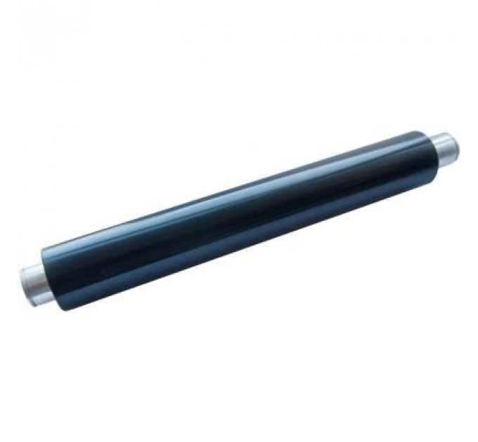Вал тефлоновий Ricoh Aficio1060/1075 AE011069-VE AHK (3205226)