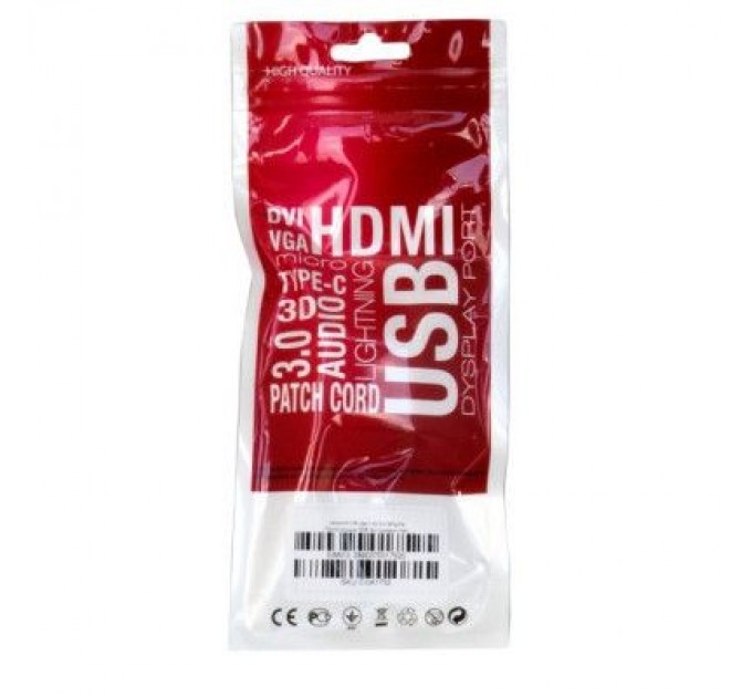 Extradigital Зарядний пристрій Extradigital USB (CUA1752)