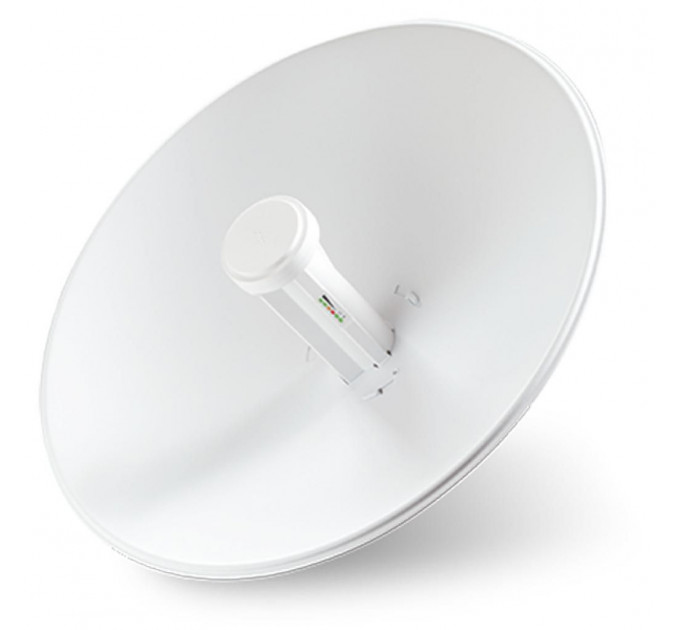 Точка доступу Wi-Fi Ubiquiti PBE-M5-400